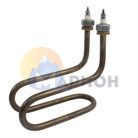 ТЭН 83 А 10/2.6 J 220 (М14*1; мо 45; Ф 11)